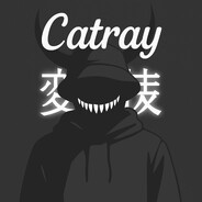 Catray