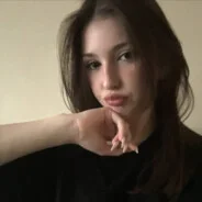 барабулька