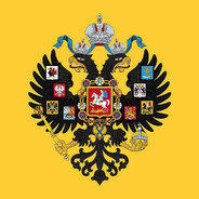 Kievchyan
