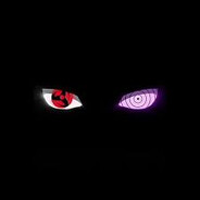 NightHunter