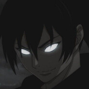 Ronin