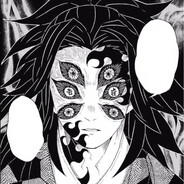 kokushibo