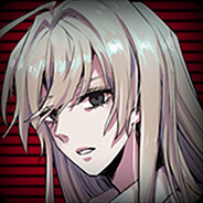 hh | крутой banan