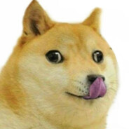 PSINA | Fiasko