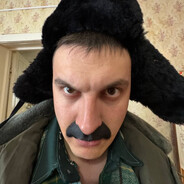 The heroin maniac
