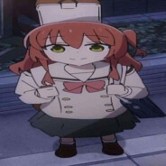 Banjiro