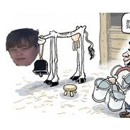 молочница4💦🥛🍼
