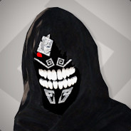 wp | Старина Billy
