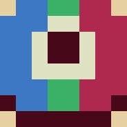 NotRa1nbow35
