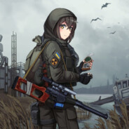 Romka_4o