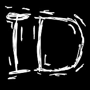 zxc.alembava