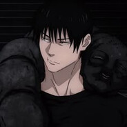 Toji