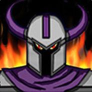 FN_DuDa59