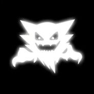 sosicka