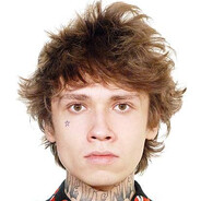 сын гетто