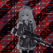 try me?