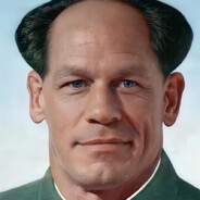 ivan/смайл