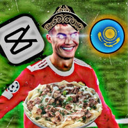 AdlinNeon