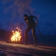 XXL | 利卡巴尼亚 ♛