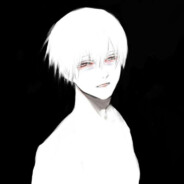 asura00