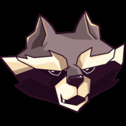 ST | RognarKing
