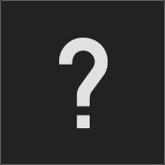 [DM] Teives