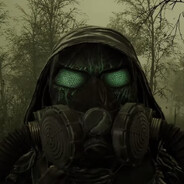 S.T.A.L.K.E.R