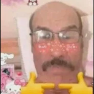 DЕД_B TPYCAX