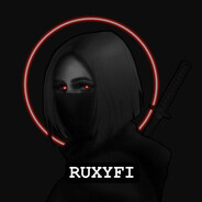 RUXYFI