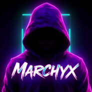 marchyx