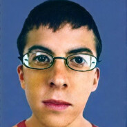 McLovin
