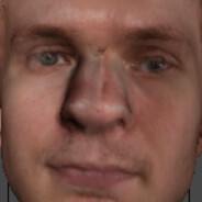 коля сварка 123