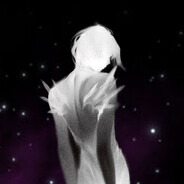 𝖙𝖊𝖘𝖘𝖊