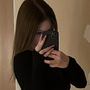 .ws | Ульяна