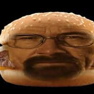 Шкибидибарсеткаг