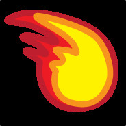 чел