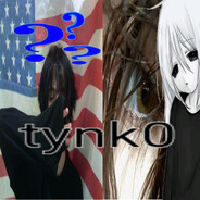 tynk0 #FlameRust