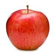apple #Bummerrust