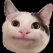 SED 4