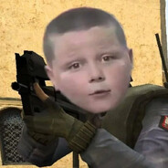 ТЭБЕ ПИЗДА