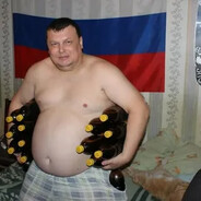 Твой Батя