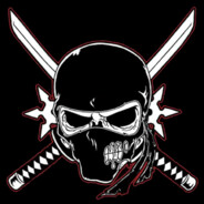 The_26