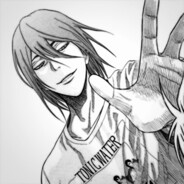 Murasakibara