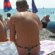 генерал (SEMAKINA)