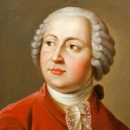 nikitasnibaev