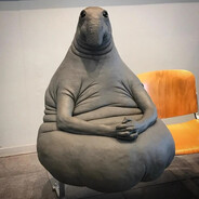 вялый сморч