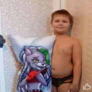 elkotio