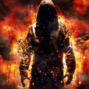 fire_di
