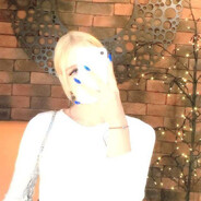 95 | саня чекушка