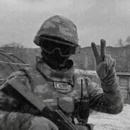 Толя Пастух